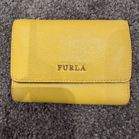 Wallet 3 Pack - Picture 9 of 15